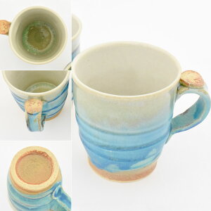 073-Gvq  }OJbvyAMtgZbg  aH  I[u W dqW H@ yAMtg Ԃ v[g Mtg HMtg Ε 2025 Ε ~Mtg NX