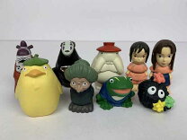 楽天市場】ワンピース 指人形（ホビー）の通販