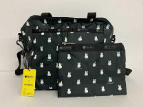 楽天市場】lesportsac miffyの通販
