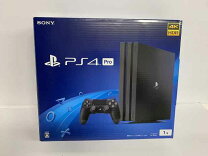 楽天市場】ps4 pro cuh-7200の通販