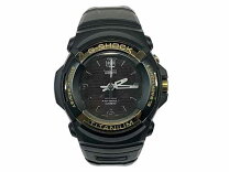 楽天市場】G－SHOCK GIEZ（メンズ腕時計｜腕時計）の通販