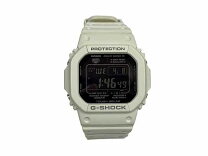 楽天市場】gwm5610md gショック（腕時計）の通販