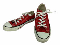 楽天市場】converse usa製の通販