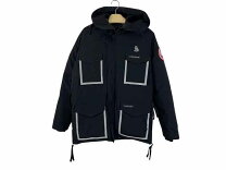 楽天市場】OVO（コート・ジャケット｜メンズファッション）の通販