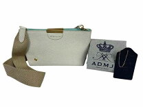 楽天市場】admj ショルダー バッグの通販