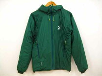 楽天市場】haglofs barrier iii jacketの通販