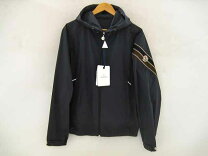 楽天市場】moncler claudeの通販