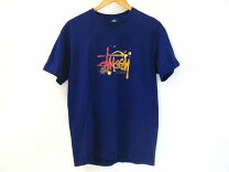 楽天市場】stussy tシャツ kidsの通販