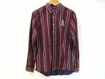 楽天市場】VAN JACKET（メンズファッション）の通販