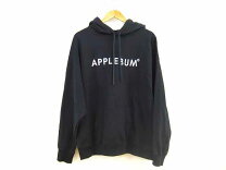 楽天市場】applebum（パーカー｜トップス）：メンズファッションの通販