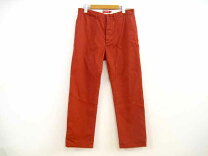 楽天市場】supreme work pantの通販