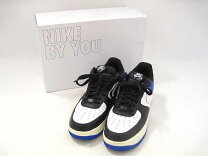 楽天市場】nike by you（ブランドナイキ）の通販