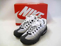 楽天市場】ナイキ airmax95 中古の通販
