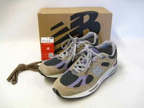 楽天市場】別注 new balance(ニューバランス) ml574の通販