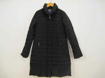 楽天市場】blue label crestbridge ダウンの通販
