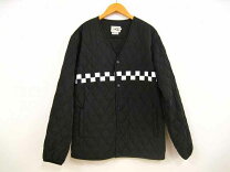 楽天市場】73r 中古の通販
