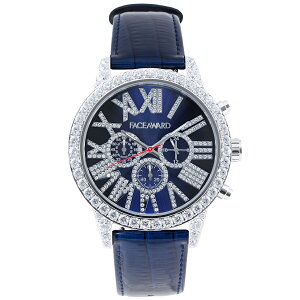 rv LL XtXL[ WRjA fB[X Y S[h MM FACEAWARD