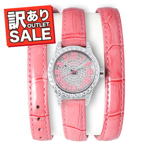 (50%OFF)(zZ[) 󂠂Z[ 킯 rv fB[X XtXL[ tFCXA[h Grace-P Wrap sN