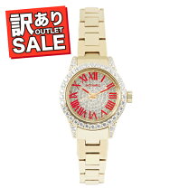 楽天市場】FACE AWARD（レディース腕時計｜腕時計）の通販