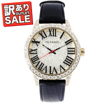 楽天市場】フェイスアワード（腕時計）の通販