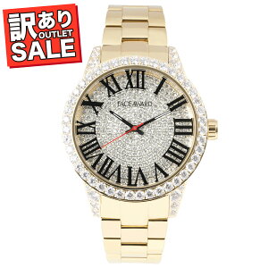 (50%OFF)(���z�Z�[��) �󂠂�Z�[�� �킯���� �r���v ���f�B�[�X �X�����t�X�L�[ �t�F�C�X�A���[�h Grace �C�G���[�S�[���h