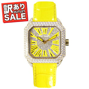 (50%OFF)(���z�Z�[��) �󂠂�Z�[�� �킯���� �r���v ���f�B�[�X �X�����t�X�L�[ �t�F�C�X�A���[�h Bardot Octagon �C�G���[