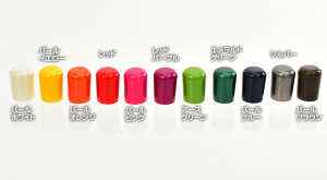 D^Ǝ󂯃Lbv15~p10(sES-H,ES-T,iS-Y,iH-YS,iH-TS,DX-YeV[YpƎ󂯐[pLbvj