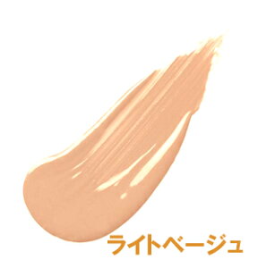 ANAEANA I[KjbNNbVRpNgZbg SPF35 PA+++ /Cgx[W/i`x[W/sNuCg 9g@iZbgeRpNg+tBj{ AQUAAQUA ANAANA