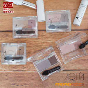 ANAEANA I[KjbNfIVh[/RRibcx[WEs[`uEELtBOEx[ptF@~tB[RRA@ACVh[y`OX֑zAQUA A