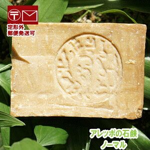 Ab|̐Ό@m[}200g VAYy`OX֔z;Ki@}Ch^Cv@ЃAb|̐΂@Ō`@@́@@Ab|?@Ab|\[v@Ab| 