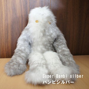 CGeC YETI UMA mF AbV//_[NOC/orVo[/AN@20×47×10cm ;ӂӂ ʂ tFCNt@[ GRt@[ Y Fabrico@fabrico@CGeB yeti@ʂ