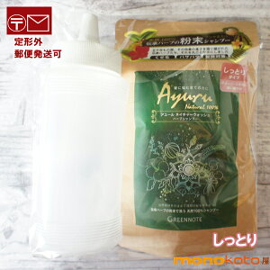 O[m[g A[@lC`[EHbV@n[uVv[@Ƃ 100g {g@VRR100@ΖnYEXsv ;ьNWO n[ug[g