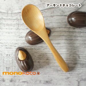 u A[h`R[g@1@yZāzy`OX֔z;CzVq@@XC[cu@}X^[YNtg Xg ibc@`R[g@ʔ