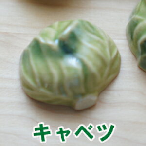 u@Lxc@1/2JbgTCY@@1yZāzy`OX֔z;킢  낢 ͂@@Jg[ Xg@CzVq@}X^[YNtg