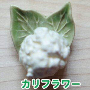 u@Jt[@@1@yZāz;킢  낢 ͂@@Jg[ Xg@CzVq@