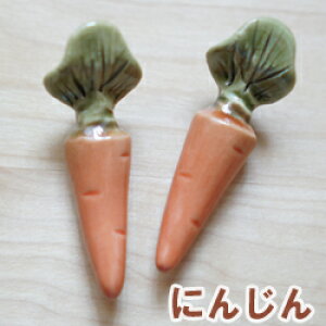 u@jW@@1@lQyZāzy`OX֔z;킢  낢 ͂@@Jg[ Xg@CzVq }X^[YNtg