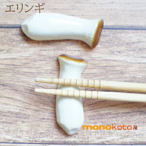 u GM 1@@؂yZāzy`OX֔z;킢  낢; ͂@@Jg[ Xg ̂@CzVq }X^[YNtg