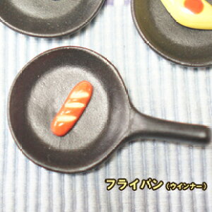u tCpiEBi[j 1 yZāzy`OX֔z; 킢  낢@Xg@CzVq }X^[YNtg@ʔ@\[Z[Wt