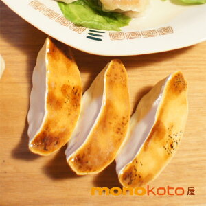 u Lq 1  yZāz;킢  낢; MEU _S ͂@@Jg[ Xg ĂLq HLq@CzVq@ }X^[YNtg@