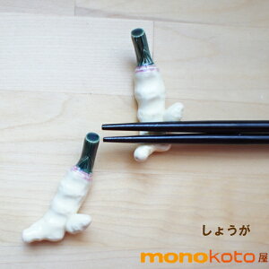 u@I 1@yZāzy`OX֔z;킢  낢@CzVq@傤 }X^[YNtg@ʔ@WW[