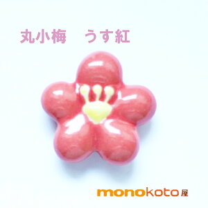 u@ۏ~@~/g/g 1@ yZāzy`OX֔z~;킢  낢@CzVq@~@g~@g@t@Vt@~@ԁ@sN
