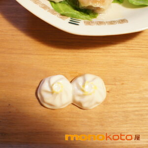 u ĕ 1@@yZāzy`OX֔z;킢  낢; VE|[ _S ͂@@Jg[ Xg イ܂@CzVq }X^[Y