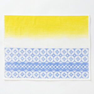 Dӂ Xӂ@E 100@30×40cm@Lb`NX 쐭X ӂ@C`S ā@@EG@@܂y`OX֔z;ӂ@