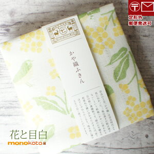 Dӂ ԂƖڔ 100@40×30cm@Lb`NX 쐭X ӂy`OX֔z;t@Dӂ@ӂ@D ӂ@ޗǁ@ᒠ@z@ʁ@z