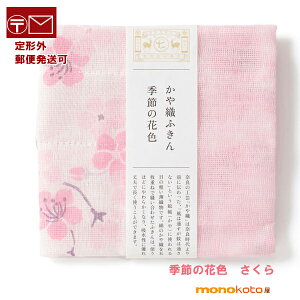 Dӂ G߂̉ԐF@ 100@40×30cm@Lb`NX 쐭X ӂy`OX֔z;@Dӂ@ӂ@D ӂ@ޗǁ@ᒠ@z@