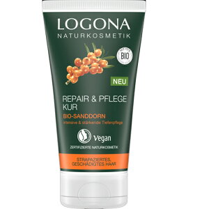 Si@yAwA}XN qb|t@;B[K c@P ܂Ƃ܂锯 TCNpbP[W@I[KjbN g[gg@150ml