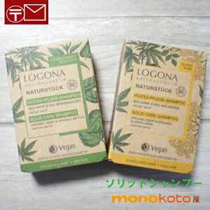 Si \bh Vv[ wvG_[t[ /@wvlg 60g;Ō`Vv[ LOGONA@?Vv[@Ō`@΂Vv[@\bh@GR@I[KjbN@h