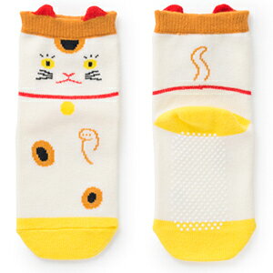 y`OX֔zL̎qC 9-12cm xr[\bNX1@iX^CEɂɂ͕ʔj;Mtg