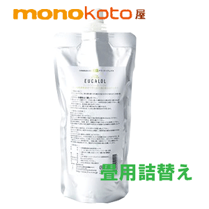 [J[@p EUCALOL lߑւp350ml ypbNXz/Xv[^Cv h hJr@Rہ@VRAfސpbNX; VRAfސ@p@N[i[bNX