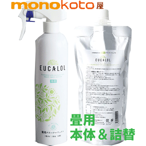 [J[@p EUCALOL {+lߑւ e350ml ypbNXz/Xv[^Cv h hJr@Rہ@VRAfސpbNXyz;